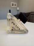 Prada paradoxe virtual flower eau de parfum 90ml