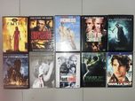 9 dvds excelentes filmes alguns raros
