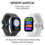 Smartwatch SIMSONLAB
