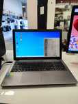 Laptop Asus i3 2x1.70GHz / 16GB DDR3 / 512GB SSD / Nvidia GT840M 2GB