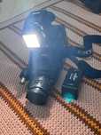Sony Model NO. AC-V60A