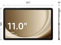 Galaxy tab A9 plus 64g