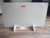 Grzejnik na podczerwień 720w. 60x120cm WIFI