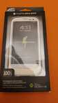 Mophie juice pack - etui z baterią Samsung Galaxy SIII S3 nowe