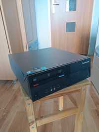 Komputer Lenovo ThinkCentre M58e (7506W3Q)