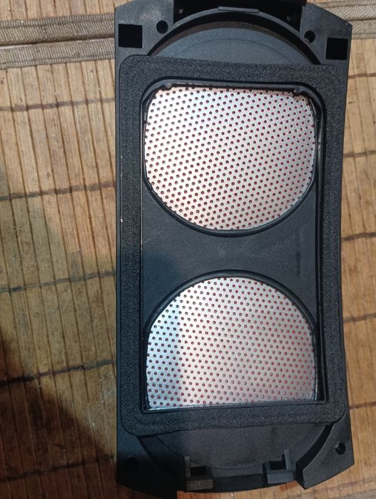 Witam sprzedam filtr 3M Adflo