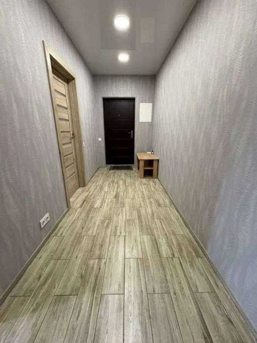 Продаж 2-кімн квартири ЖК "Софіївська сфера"