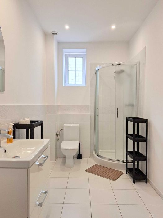 Nocleg dla Firm, Domy dla firm, kwatery pracownicze,