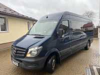 Sprinter 313 Cdi 2.2