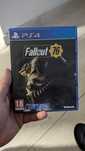 Fallout 76 PS4/ ps5