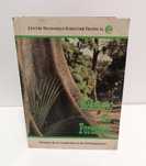 Livro (edição francesa) - Memento du Forestier