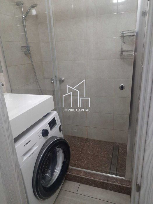 Оренда квартири по вул. Виговоського, Залізничний р-н