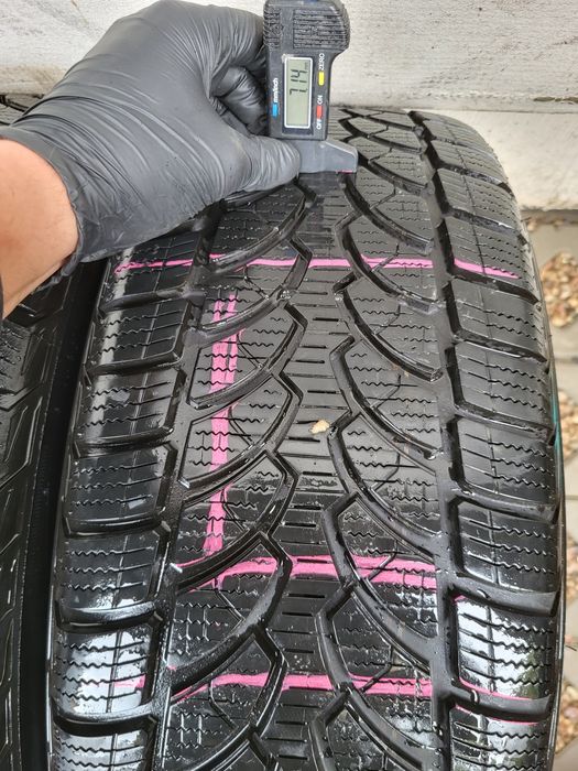 Koła 5x112 r17 W205 W206 225/50 r17 RunFlat