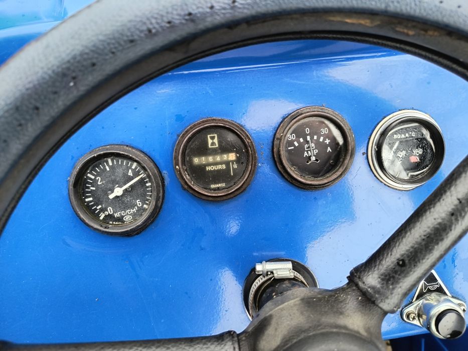 Продам Дон фенг на повному ходу