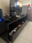 Movel de sala para tv