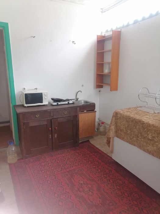 Здається в оренду 1 кімнатна квартира, в центрі міста Чоп