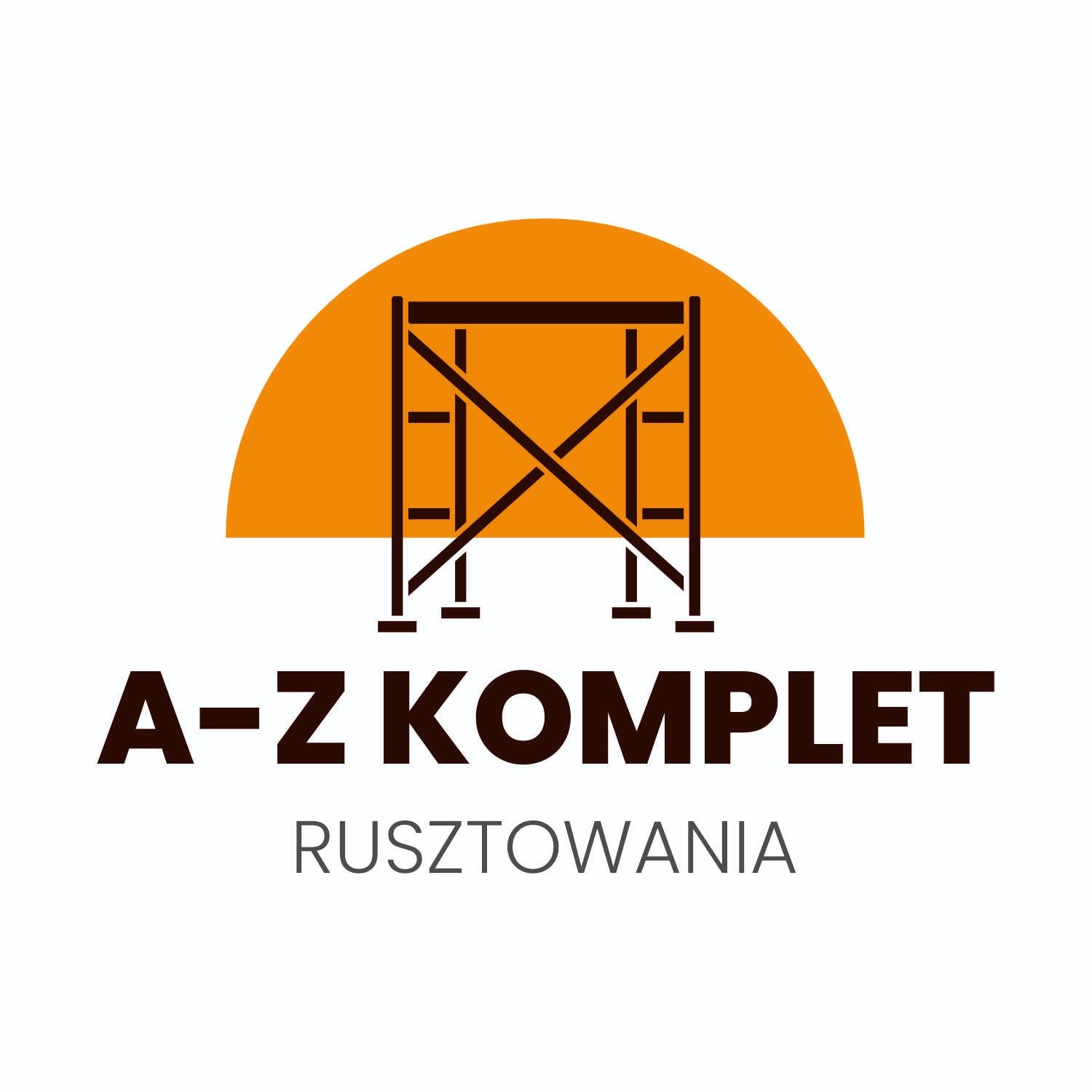 Rusztowanie Layher wynajem -modułowe, elewacyjne, stemple,szalunki