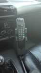 Telefon Motorola bmw e34