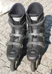 Rolki Rollerblade VIABLADE skorupy 26,5 - 27 cm