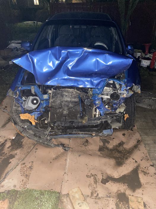 Продам Шевроле авео