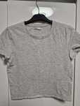 Top koszulka S CROPP