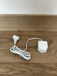 Philips Sonicare ladowarka