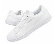 Buty Męskie PUMA Smash v2 L