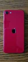 Iphone SE 2020 idealny