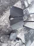 ASUS DSL-AX82U WiFi 6 router - UŻYWANY