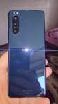 Sony Xperia 5 mark 2