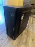 Продам компʼютер, i5-9400f, 16gb DDR4, Asus prime B365M-A