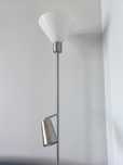 Lampa stojąca 180cm IKEA