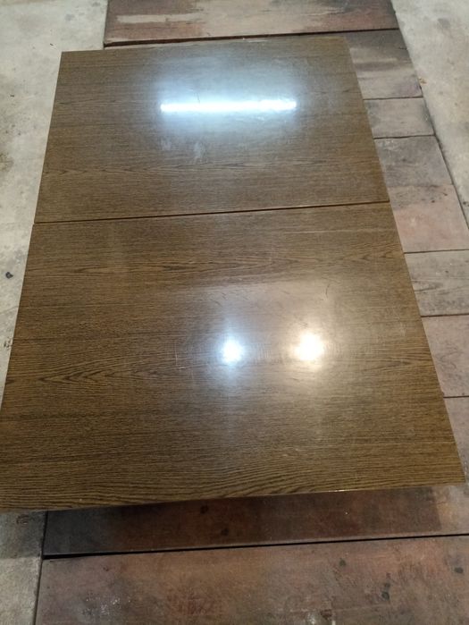 Sprzedam stół rozkładany