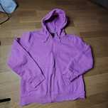 Кофта Champion size Xl