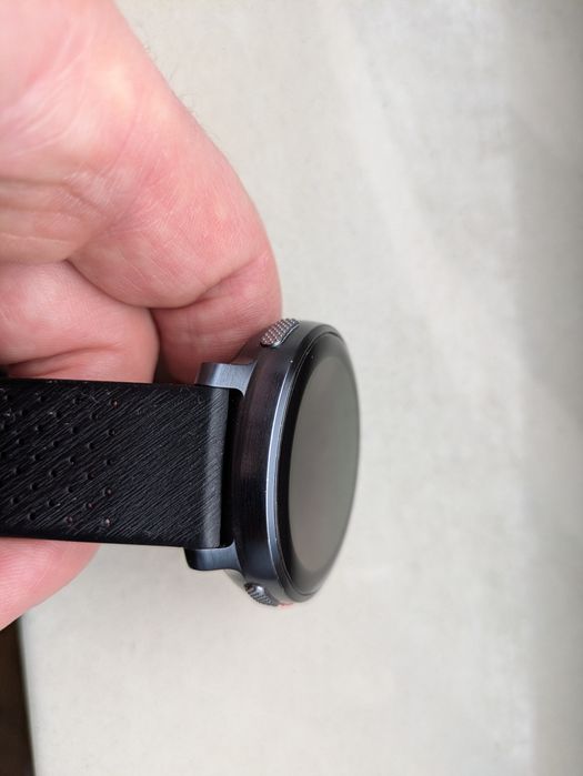 Zegarek Polar Vantage V3