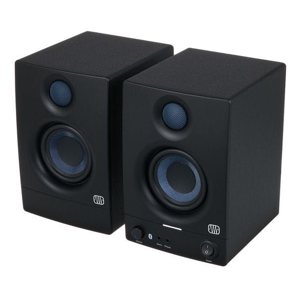Monitores Eris Presonus 3.5