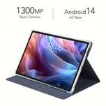 Tabletka Teclast T65 Max 13-inch 20GB RAM (8+12) i 256GB Dual Sim