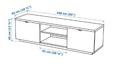 Movel para TV da Sala