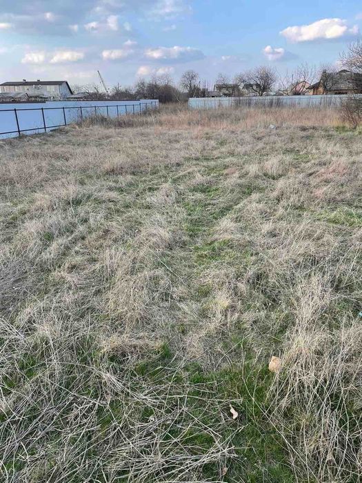 В продажу земельна ділянка  15 сот. в Рибцях( вул.Олімпійська)