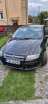 Fiat Stilo 1.6 16v Hatchbak