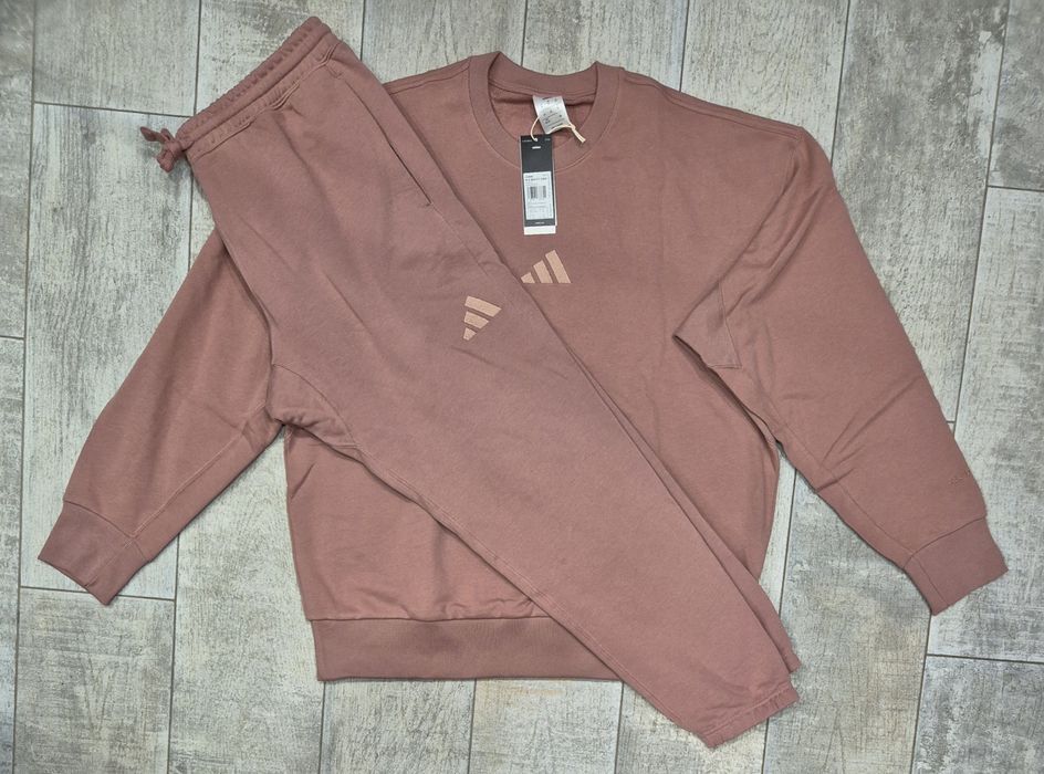 Спортивный костюм Adidas original