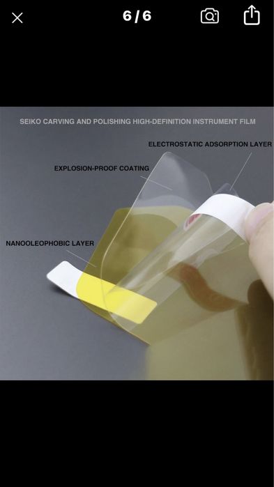 Protetor conta kilometros moto bmw g310