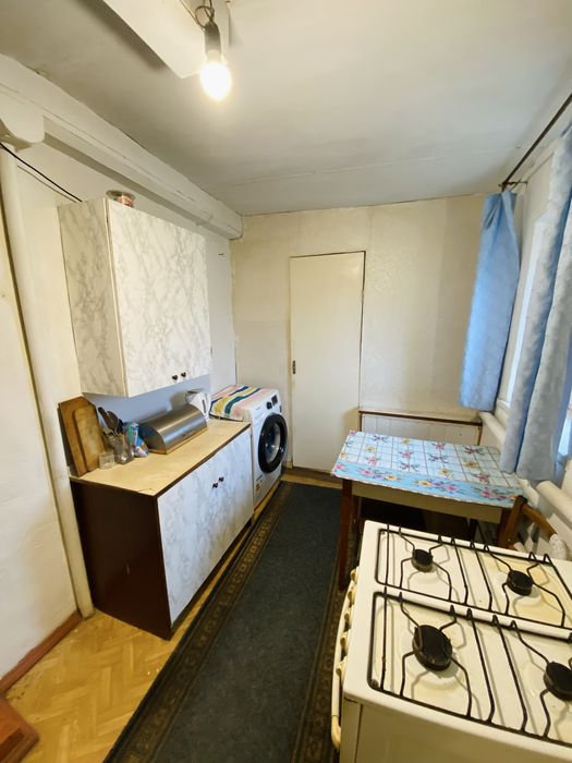 Продам дом Краснополье