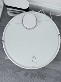 Xiaomi Vacuum Mop S2