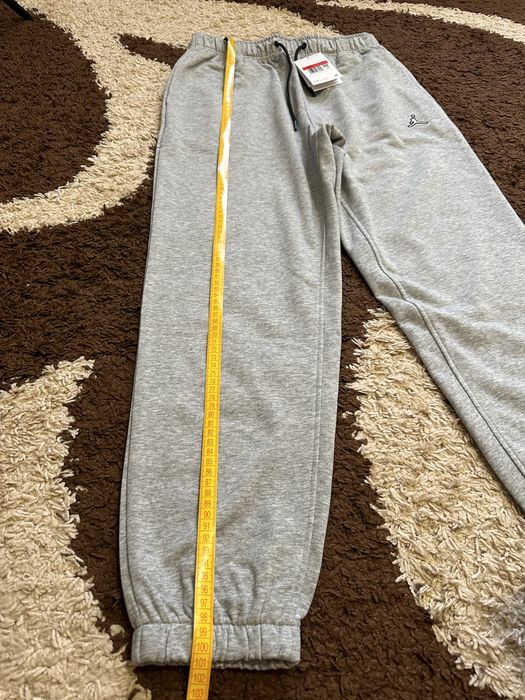 НОВІ Штани Jordan Essentials | брюки джордан | найк Nike pants | tech