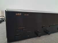 Sansui vel  Blaupunkt Artech 5690 HiFi