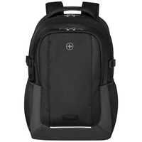 Plecak na laptopa Wenger XE Ryde, 40,6 cm (16") , czarny