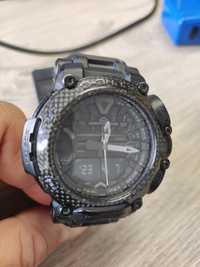 Zegarek Casio G-Shock Master of G premium Gravity master GR-B200