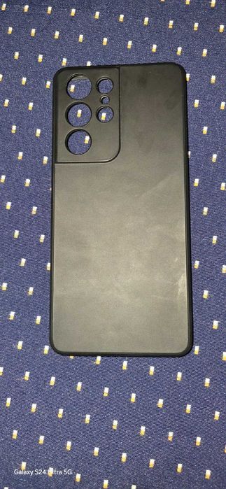 Capas S21 ultra e capa S23 Ultra