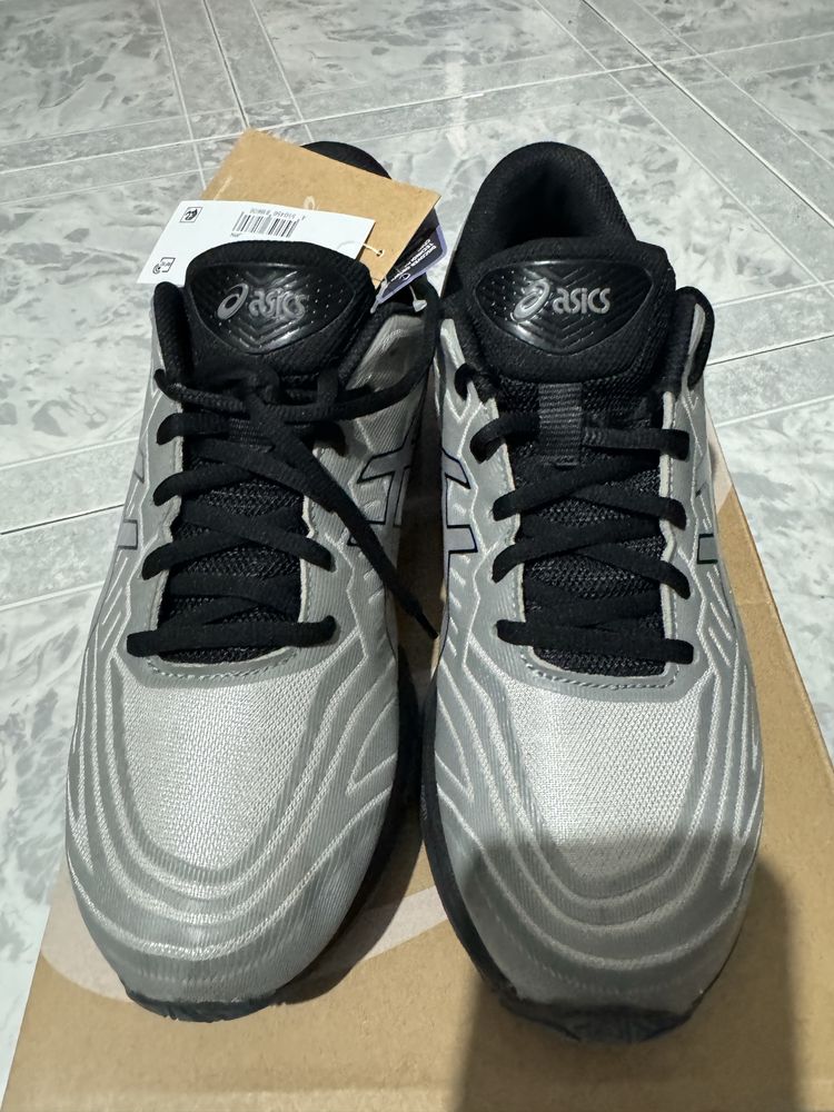 Vende-se Asics GEL-QUANTUM 360 VII “Como novos”